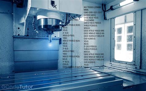 Program: CNC Machining, A.S. 